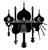 Brighton Acoustic Club